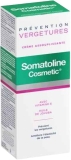 Somatoline Prävention Dehnungsstreifen, 200 ml