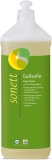 Sonett Gallseife flüssig, 1 Liter