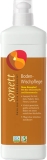 Sonett Boden-Wischpflege, 500 ml