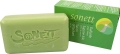 Sonett Gallseife 100 g