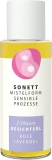 Sonett Huile visage Rose et Lavande, 50 ml