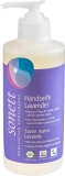 Sonett Savon mains Lavande, flacon pompe