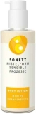 Sonett Mistelform Body Lotion Myrthe Orangenblüte, 145 ml