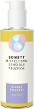 Sonett Mistelform Kinder Pflegeöl Lavendel, 145 ml
