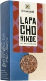 SONNENTOR Lapacho Rinde Tee Bio offen, 50 g