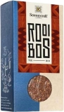 SONNENTOR Rooibos Tee 100 g
