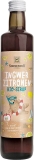Sonnentor Sirop gingembre-citron