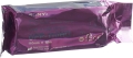 SONY Videoprintpapier UPP-110HG