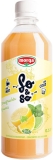 SO&SO Agrumes conc bio 5 dl