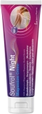 Soufrol Night Magnesium Creme, 100 g
