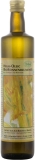 SOYANA Sonnenblumenöl High Oleic Bio, 750 ml