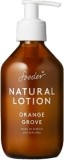SOEDER Natural Lotion Body & Hand Orange Grove, 250 ml