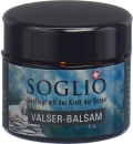 Soglio Valser Balsam, 50 ml