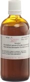 SOLUBOL Natürlicher Emulgator für ätherische Öle, 100 ml