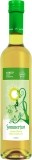 Puris Sirup Sommertau, 6 x 500 ml