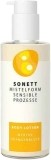 Sonett Mistelform Body Lotion Myrthe Orangenblüte, 145 ml