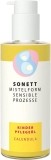 Sonett Mistelform Kinder Pflegeöl Calendula, 145 ml