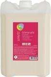 Sonett Schmierseife flüssig, 10 l