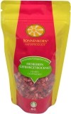 Sonnenkorn Erdbeeren gefriergetrocknet Bio Knospe, 40 g