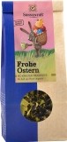 SONNENTOR Frohe Ostern Tee offen 60 g