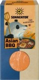 Sonnentor Asian BBQ Gewürz, 70 g