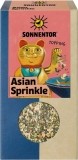 Sonnentor Asian Sprinkle Gewürz, 50 g