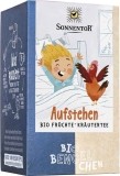 SONNENTOR Bengelchen Aufstehen Beutel, 18 Stück