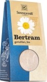 SONNENTOR Hildegard Betram Wurzel gemahlen, 40 g