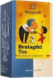 SONNENTOR Bratapfel Tee 18 pièces