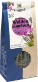 SONNENTOR Weidenröschen kleinblüt tisane sachets 50 g