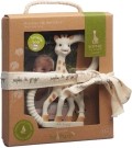 SOPHIE LA GIRAFE Beissring So Pure