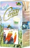 SOYANA Swiss Cereal Hirse Drink Bio, 1 lt