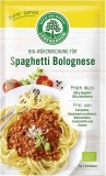 Lebensbaum Spaghetti Bolognese Würzmischung, 35 g