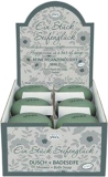 SPEICK savon douche et bain Forêt, 225 g