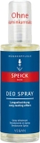 SPEICK Men Deo Spray, 75 ml