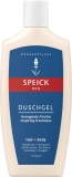 SPEICK Men Duschgel Hair & Body, 250 ml