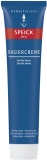 SPEICK Men Rasiercreme, 75 ml