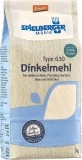 Spielberger Dinkelmehl Type 630 demeter, 1 kg