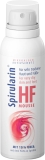 SPIRULARIN HF Mousse, 125 ml
