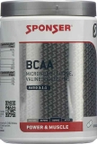 SPONSER BCAA capsules 350 pièces