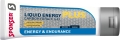 SPONSER Liquid Energy Plus avec coffein tb 70 g