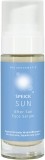 SPEICK After Sun Face Serum, 6 x 30 ml