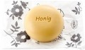 SPEICK Dusch- und Badeseife Honig, 225 g
