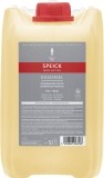 SPEICK Men Active gel douche