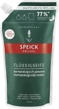 SPEICK Original Flüssigseife Refill, 600 ml