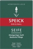 SPEICK Original Seife, 100 g