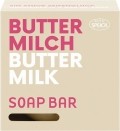 Speick Soap Bar Buttermilch, 100 g