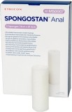 SPONGOSTAN Anal 8x3cm, 5 Stück