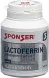 SPONSER Lactoferrin Kapseln, 90 Stück