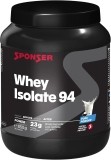 SPONSER Whey Isolate 94 Neutral 850 g